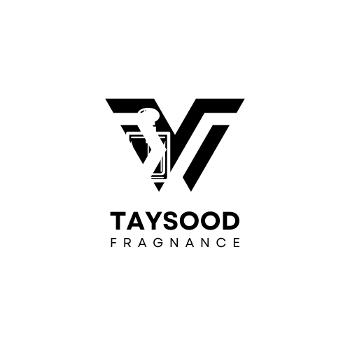 taysoodfragnance