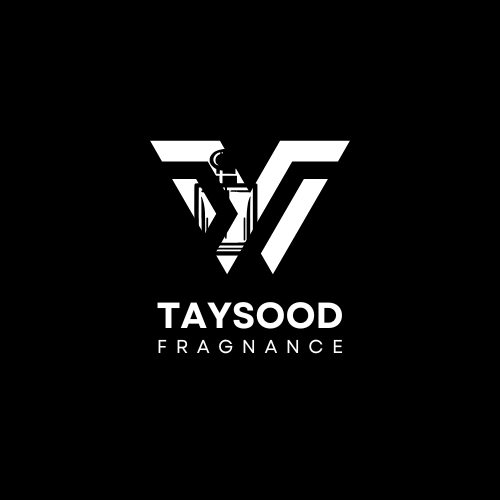 collection-banner-image