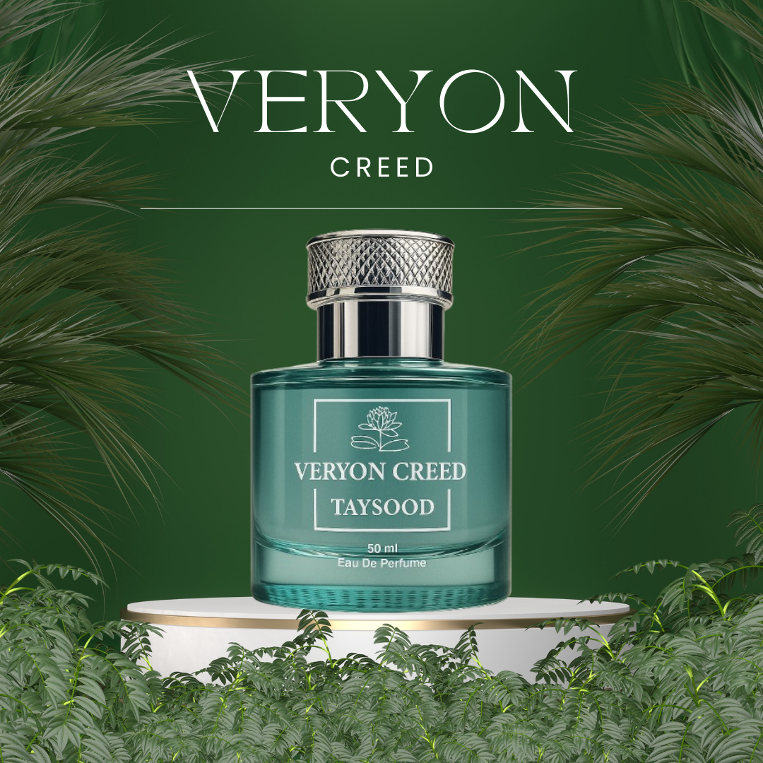 VERYON CREED 50 ML
